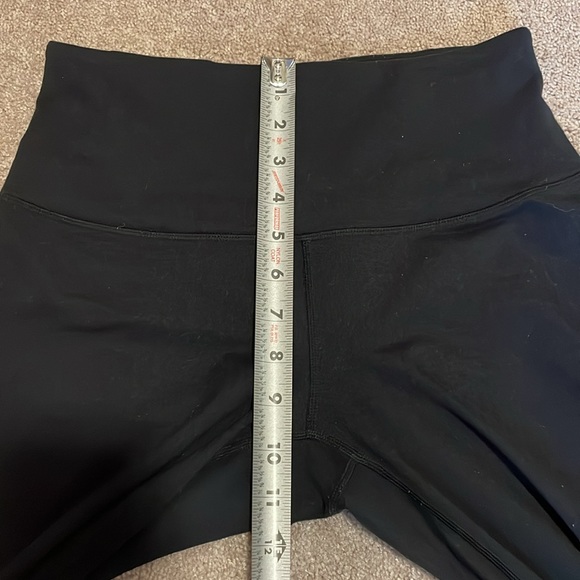 Zella Live In High Waist Leggings - Picture 8 of 9